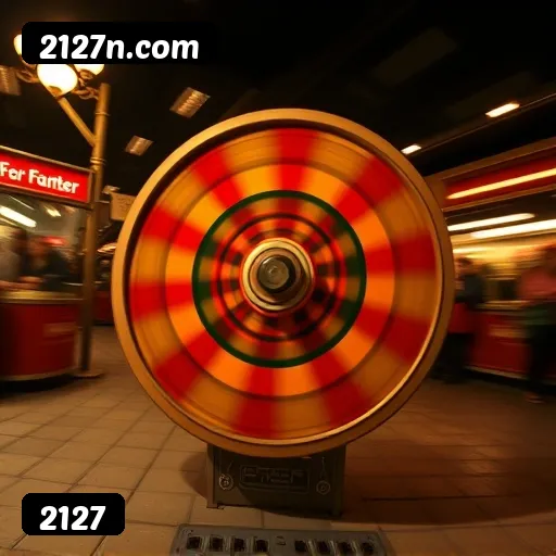 Como Funciona o Crash - Multiplicador Crescente e Cash Out