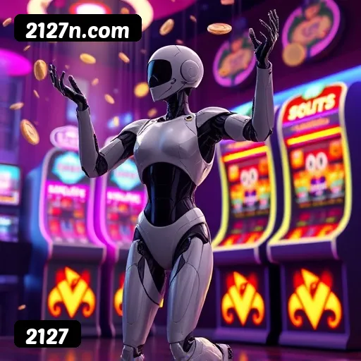 Apostas de Futebol - Brasileirão, Champions League, Copa do Mundo