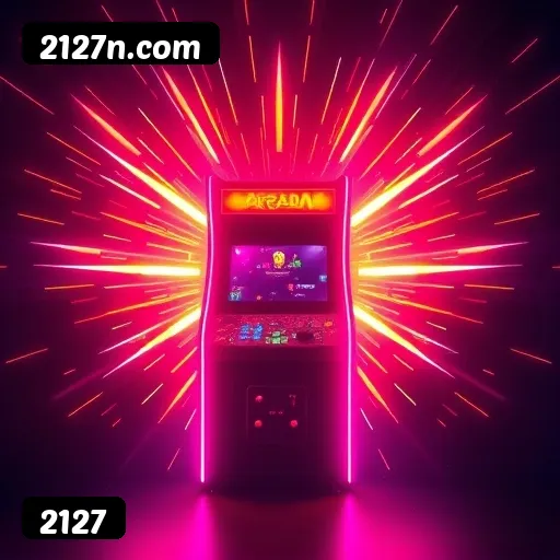 Categorias de Jogos - Slots, Mesa, Ao Vivo, Jackpots