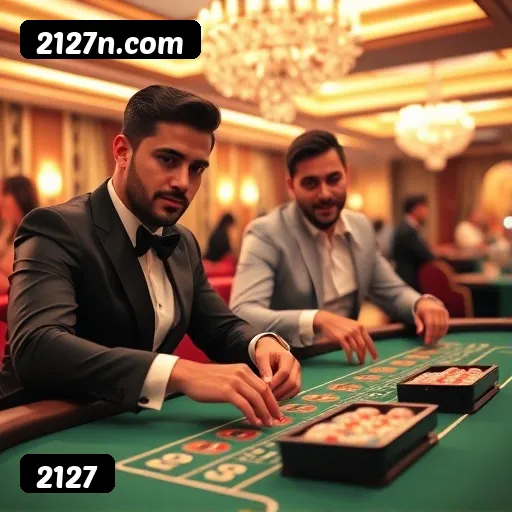 Interface de Apostas ao Vivo - Transmissão e Odds em Tempo Real