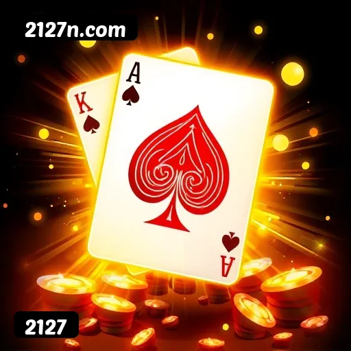 Jogos de Cassino ao Vivo