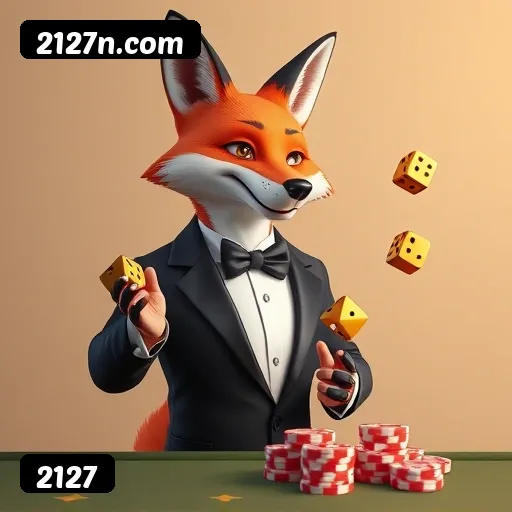 Sistema de Segurança Avançado 2127 - Criptografia e Proteção