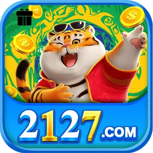 Bônus Exclusivos 2127 - Promoções Generosas e Ofertas VIP