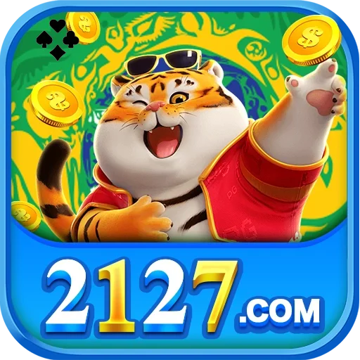 Cassino ao Vivo 2127 - Dealers Brasileiros Profissionais