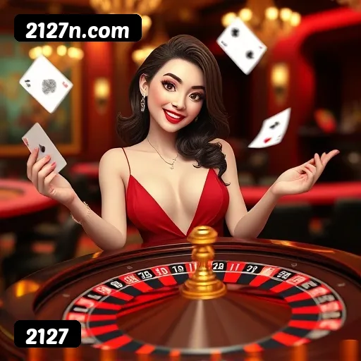 Recursos de Segurança da Plataforma - SSL, Firewall, Criptografia