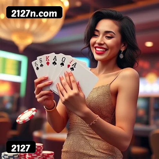 Stack Tecnológico da Plataforma - Cloud, CDN, Segurança