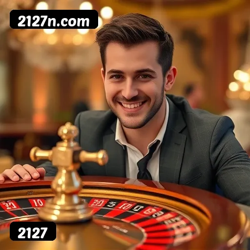 Jogos de Mesa Premium 2127 - Blackjack, Roleta, Baccarat