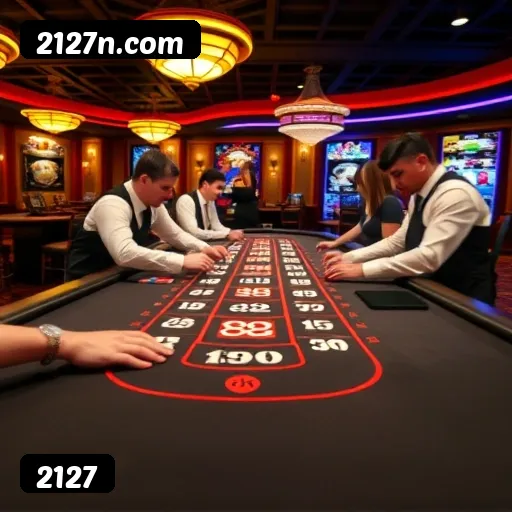 Sistema VIP Premium e Segurança Máxima - Bônus Exclusivos e Benefícios