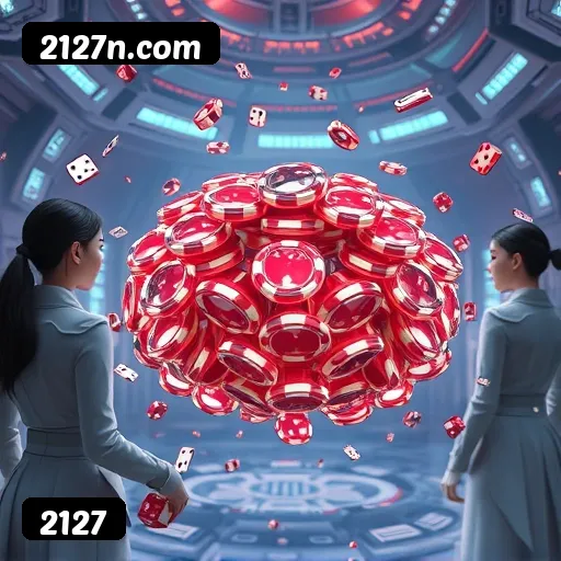 Programa VIP e Benefícios Exclusivos